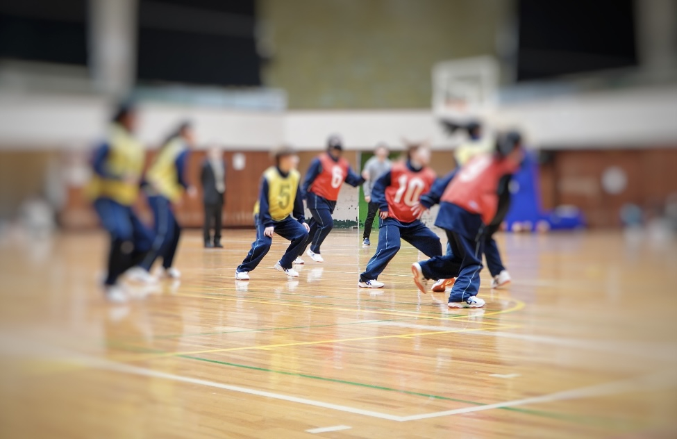 画像 -20250307-023357-65f663ef